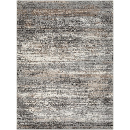 Montana MTN-2304 Machine Crafted Area Rug